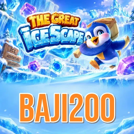 Downloading the baji200 APK on an Android phone in Bangladesh