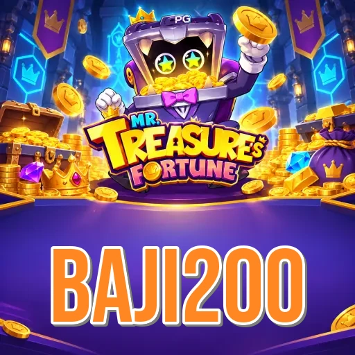 baji200 Android app features overview for Bangladesh users