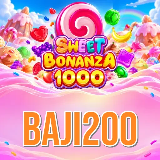 baji200 troubleshoot guide for Android download and install fixes