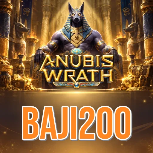 Install baji200 APK on Android with unknown sources prompt