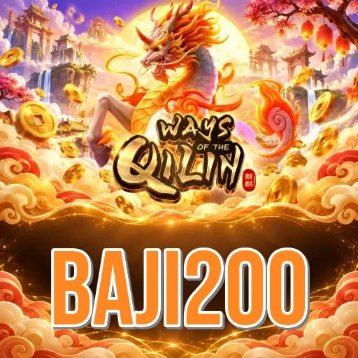 baji200 APK listing on Android showing version 3.9.9
