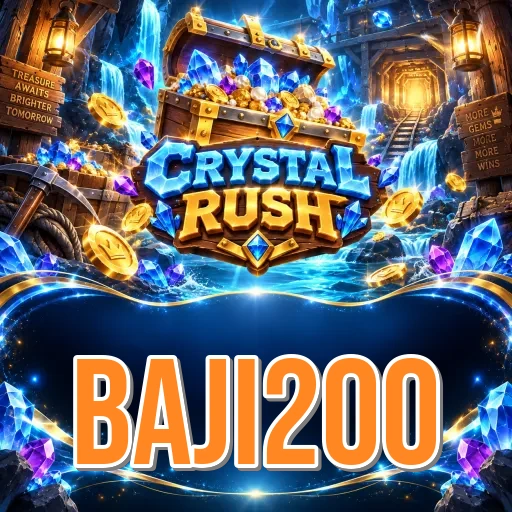 baji200 login screen with OTP security on Android