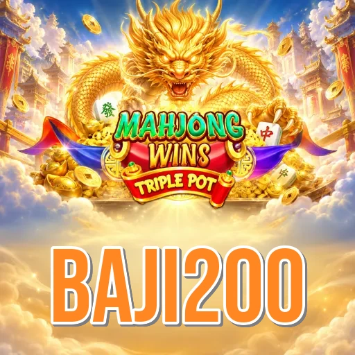 Official baji200 channel verification badge for Bangladesh