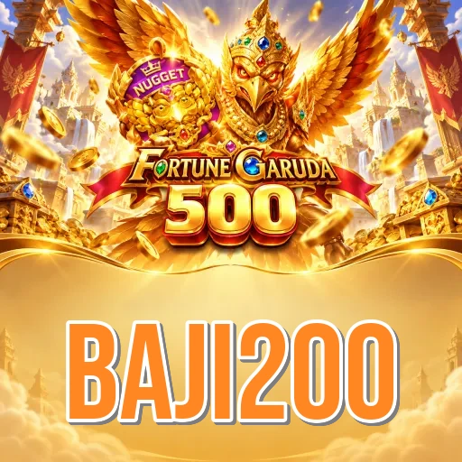 Allow install from unknown sources for the baji200 APK