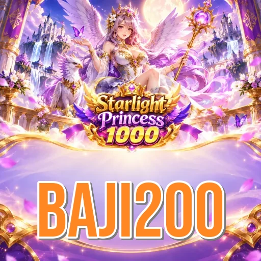 baji200 package specs card version 3.9.9 size 36.1 MB